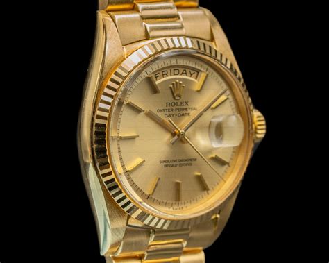 rolex 24 carat gold watch price in india|18k gold Rolex oyster perpetual.